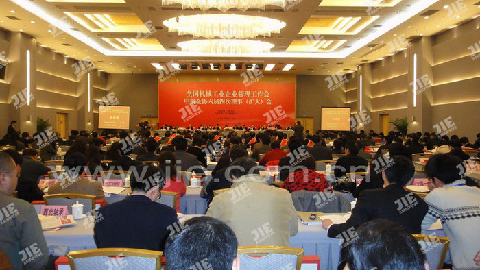 EBET�ײ�(�й���)�ٷ���վ