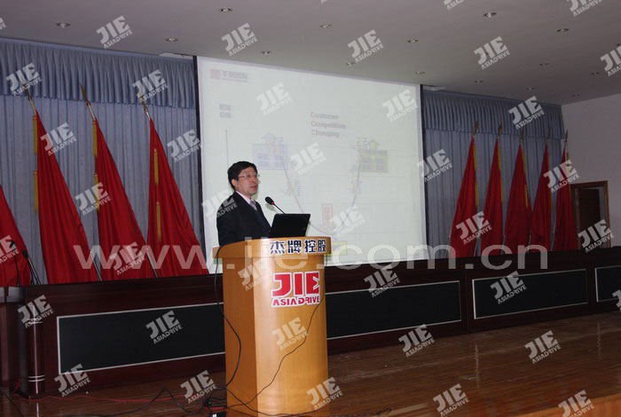 EBET�ײ�(�й���)�ٷ���վ