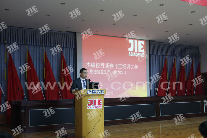 EBET�ײ�(�й���)�ٷ���վ