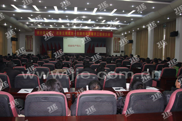 EBET�ײ�(�й���)�ٷ���վ