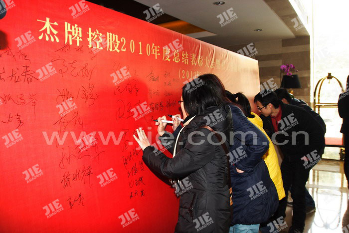 EBET�ײ�(�й���)�ٷ���վ