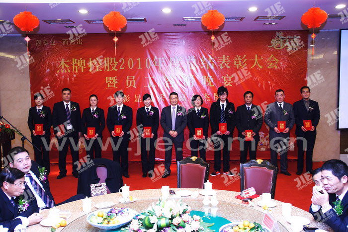 EBET�ײ�(�й���)�ٷ���վ