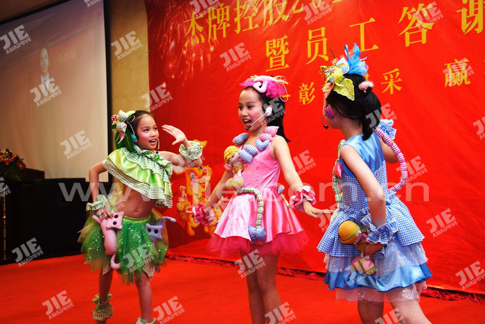 EBET�ײ�(�й���)�ٷ���վ