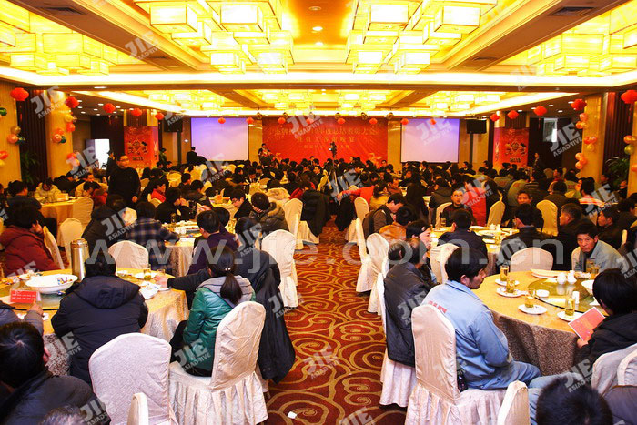 EBET�ײ�(�й���)�ٷ���վ