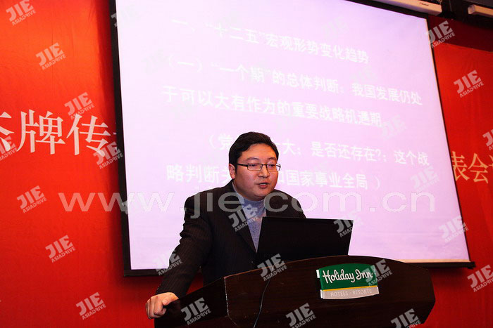 EBET�ײ�(�й���)�ٷ���վ