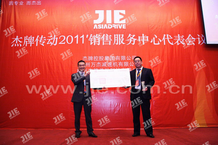 EBET�ײ�(�й���)�ٷ���վ