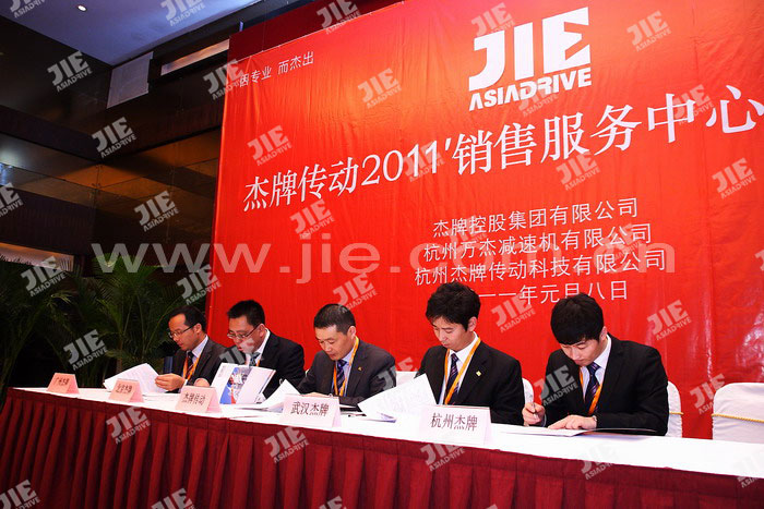 EBET�ײ�(�й���)�ٷ���վ