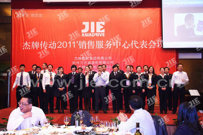 EBET�ײ�(�й���)�ٷ���վ