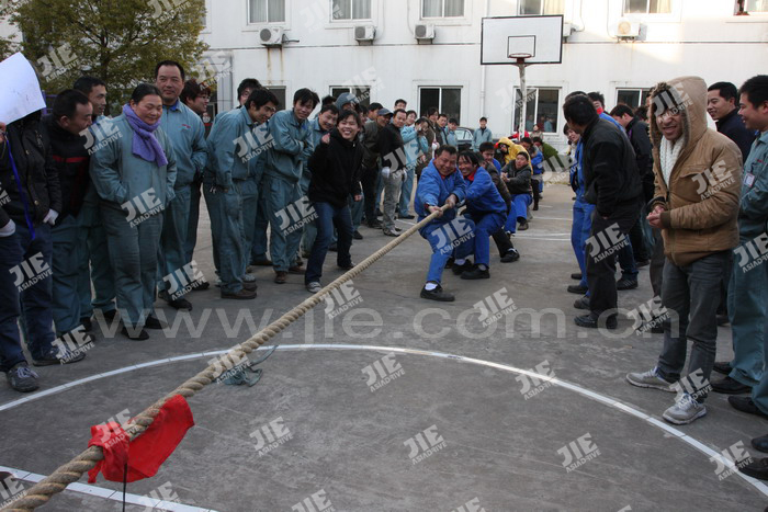 EBET�ײ�(�й���)�ٷ���վ