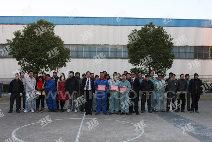 EBET�ײ�(�й���)�ٷ���վ