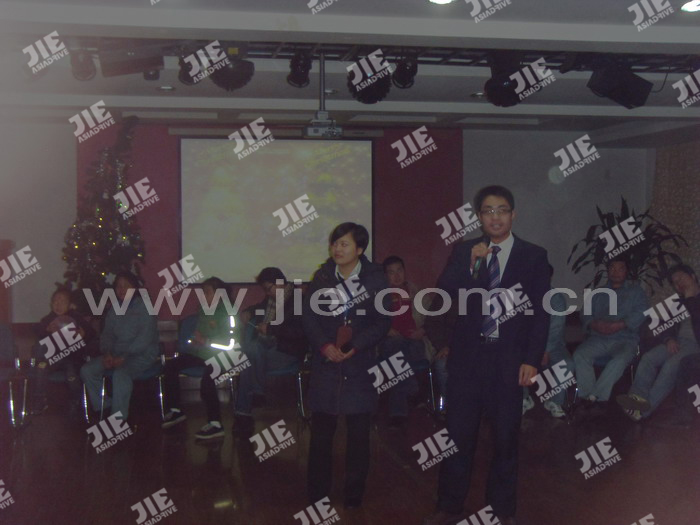 EBET�ײ�(�й���)�ٷ���վ