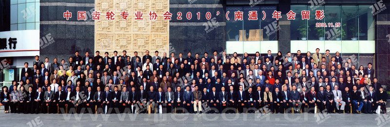 EBET�ײ�(�й���)�ٷ���վ