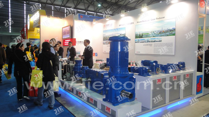 EBET�ײ�(�й���)�ٷ���վ