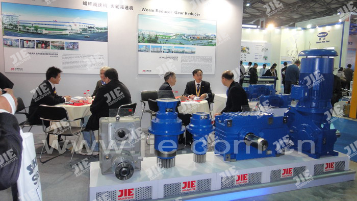 EBET�ײ�(�й���)�ٷ���վ