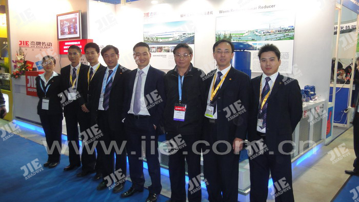 EBET�ײ�(�й���)�ٷ���վ