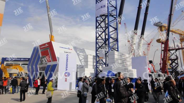 EBET�ײ�(�й���)�ٷ���վ