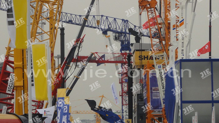 EBET�ײ�(�й���)�ٷ���վ