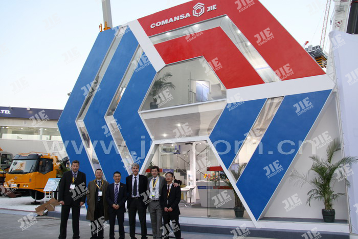 EBET�ײ�(�й���)�ٷ���վ