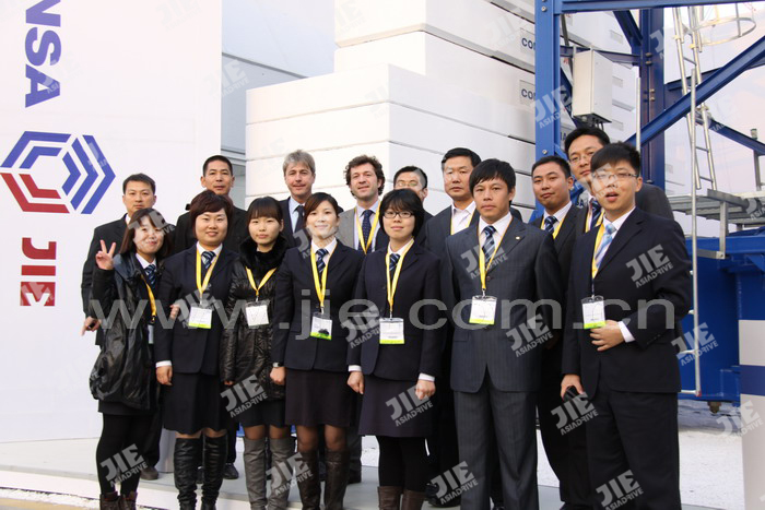 EBET�ײ�(�й���)�ٷ���վ