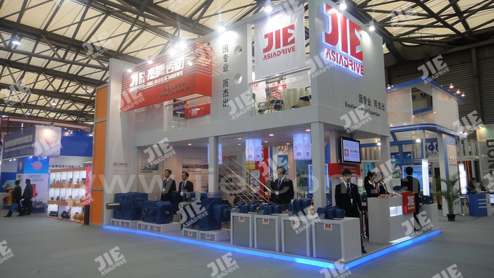 EBET�ײ�(�й���)�ٷ���վ