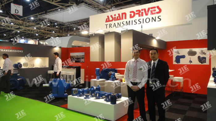 EBET�ײ�(�й���)�ٷ���վ