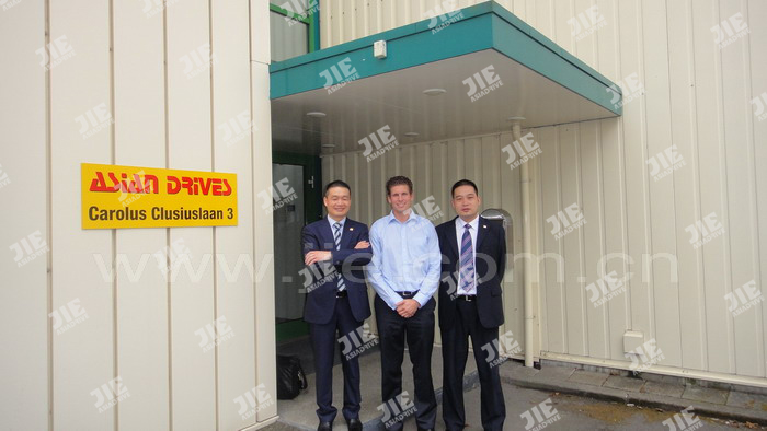 EBET�ײ�(�й���)�ٷ���վ