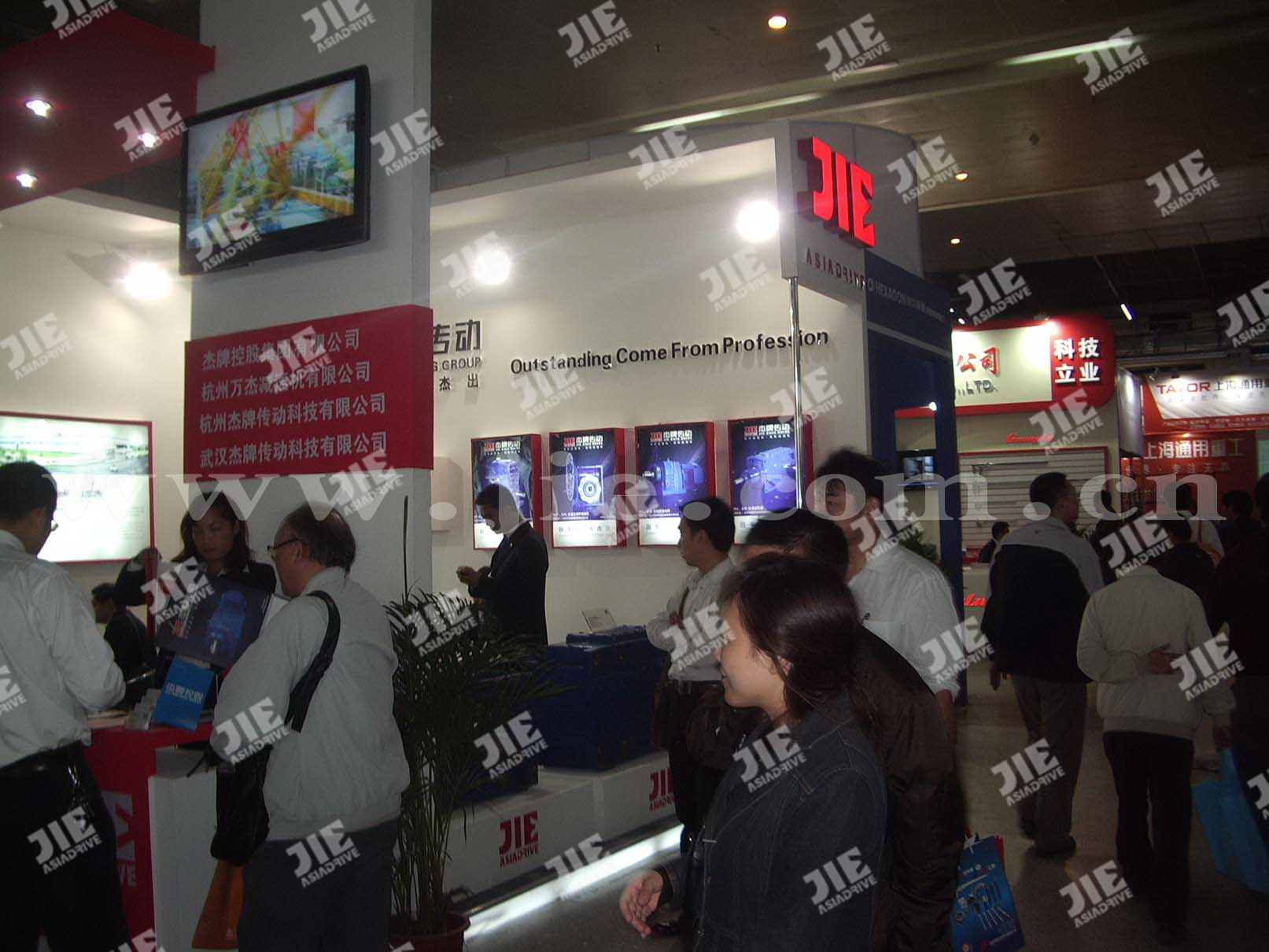 EBET�ײ�(�й���)�ٷ���վ