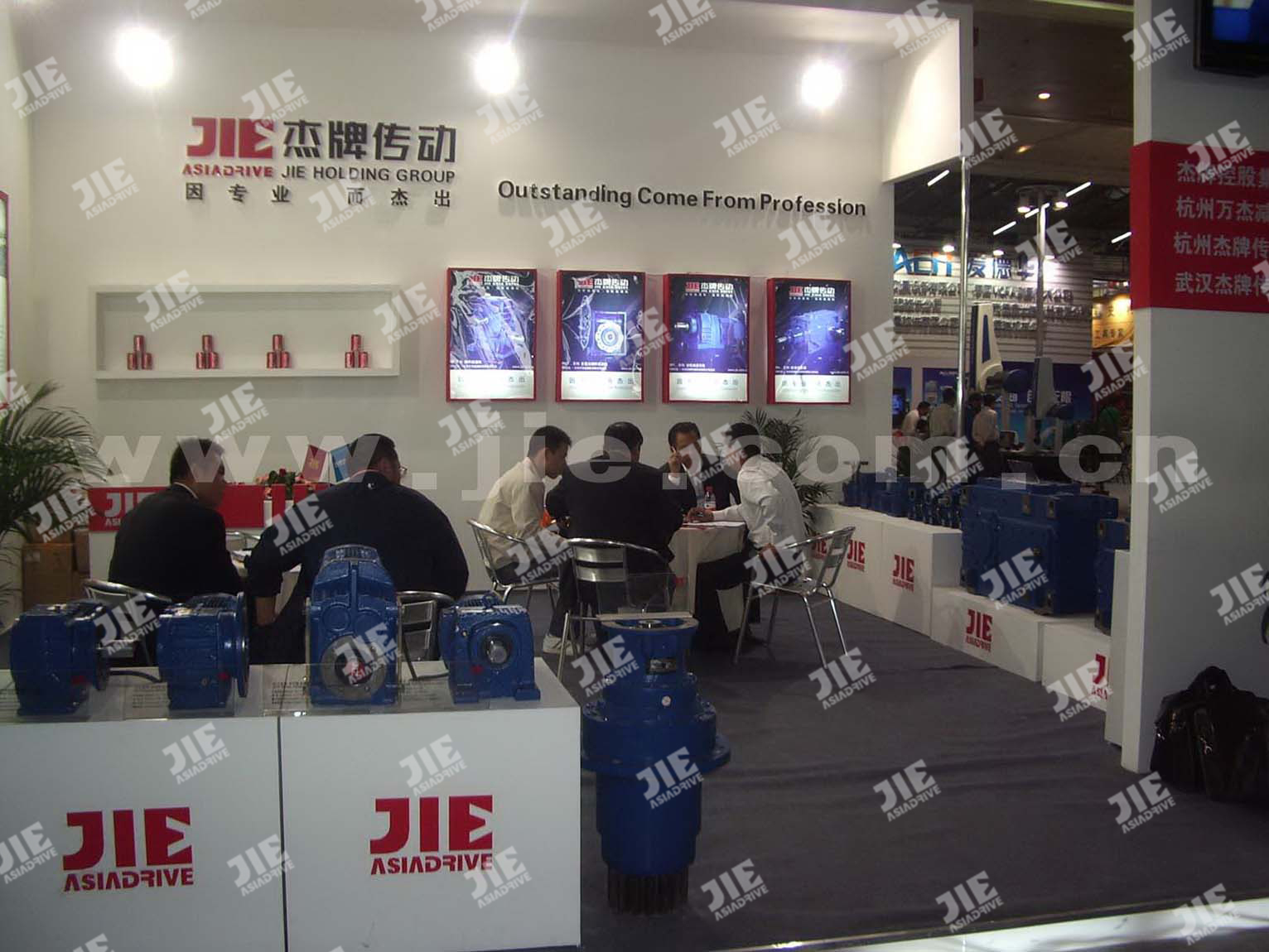 EBET�ײ�(�й���)�ٷ���վ