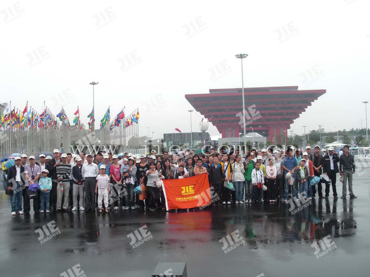 EBET�ײ�(�й���)�ٷ���վ