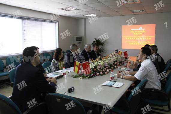 EBET�ײ�(�й���)�ٷ���վ