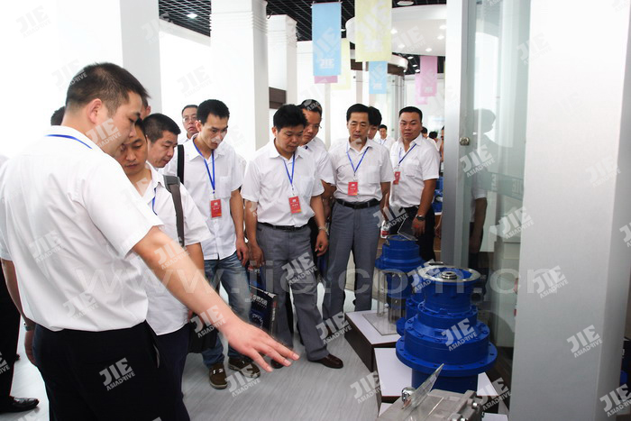 EBET�ײ�(�й���)�ٷ���վ