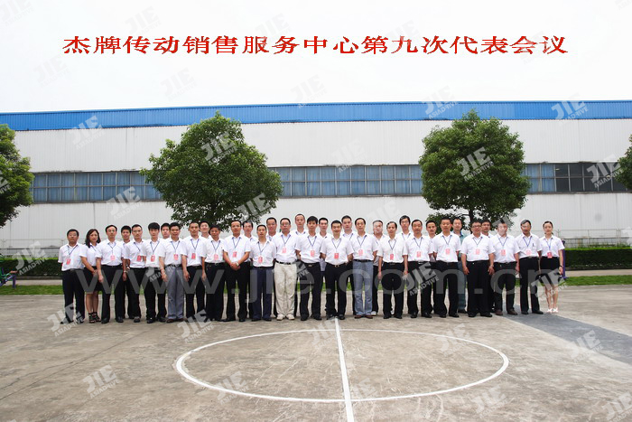 EBET�ײ�(�й���)�ٷ���վ