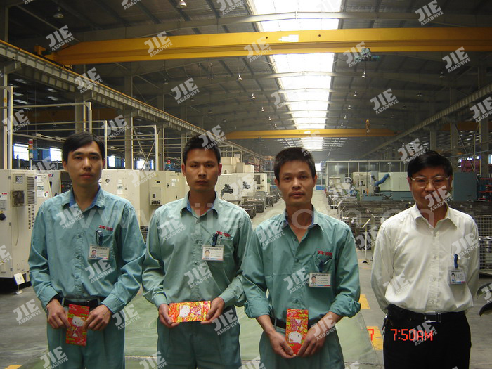 EBET�ײ�(�й���)�ٷ���վ