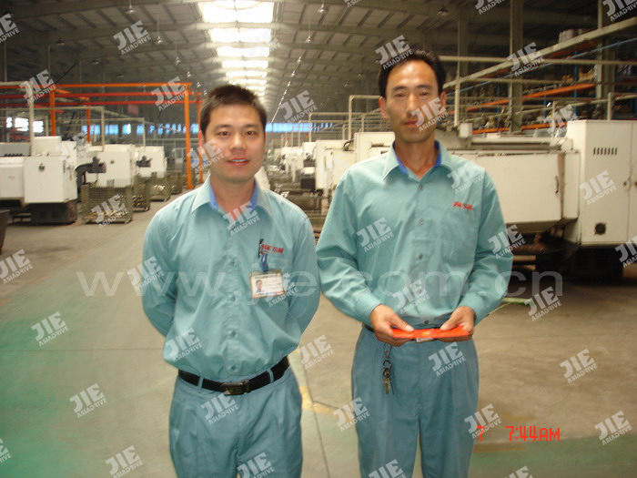 EBET�ײ�(�й���)�ٷ���վ