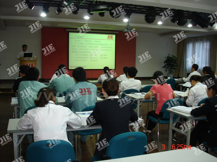 EBET�ײ�(�й���)�ٷ���վ