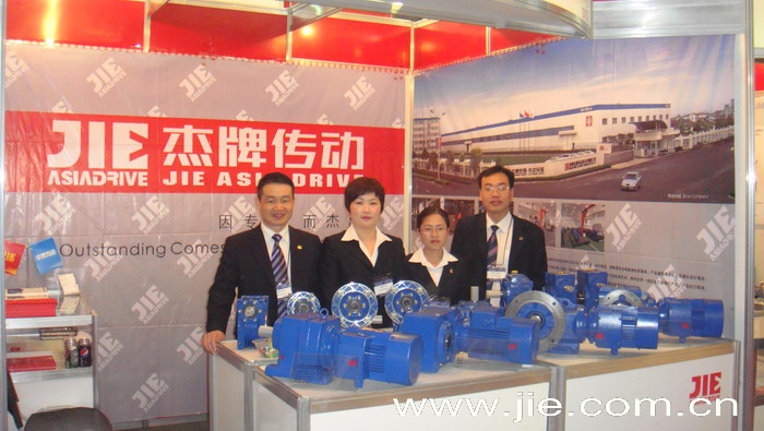 EBET�ײ�(�й���)�ٷ���վ