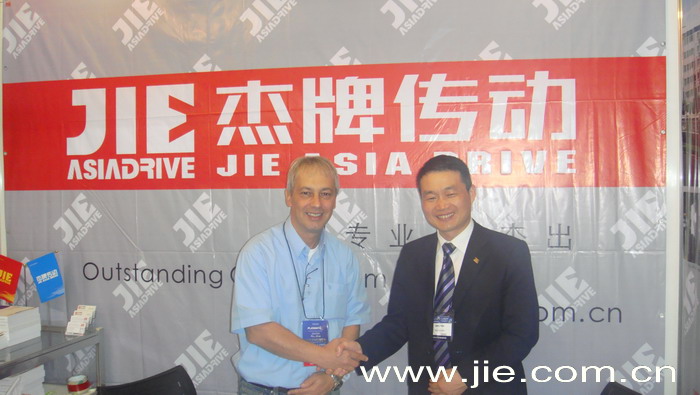 EBET�ײ�(�й���)�ٷ���վ