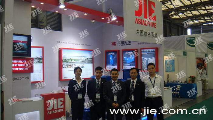 EBET�ײ�(�й���)�ٷ���վ