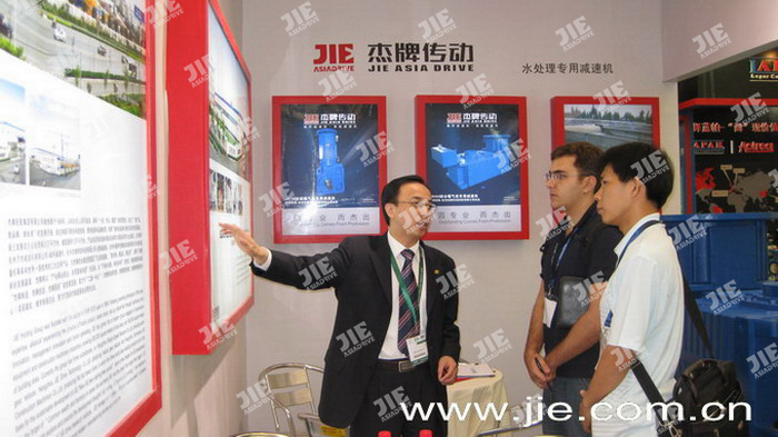 EBET�ײ�(�й���)�ٷ���վ