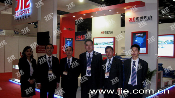 EBET�ײ�(�й���)�ٷ���վ