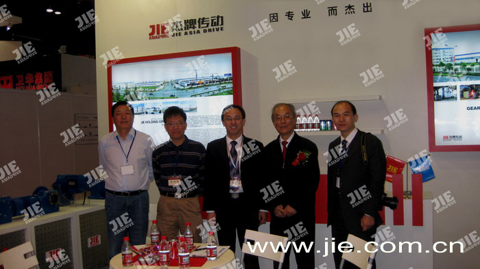 EBET�ײ�(�й���)�ٷ���վ