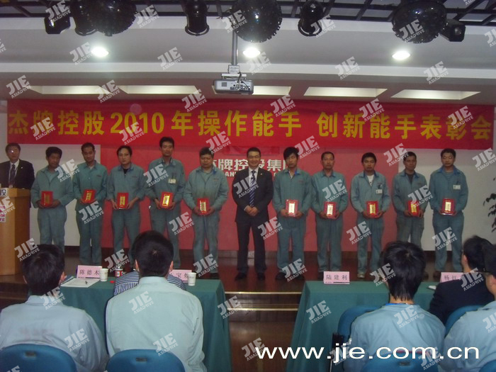 EBET�ײ�(�й���)�ٷ���վ