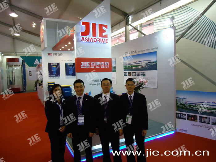 EBET�ײ�(�й���)�ٷ���վ