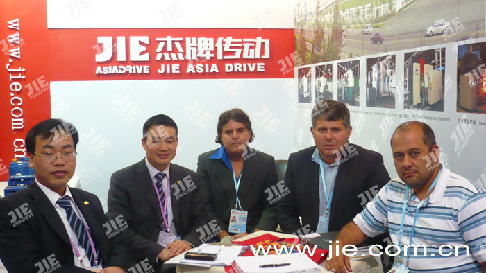 EBET�ײ�(�й���)�ٷ���վ