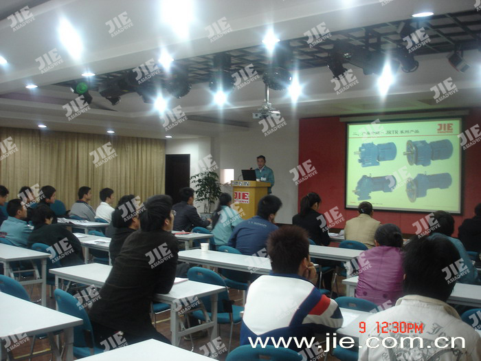 EBET�ײ�(�й���)�ٷ���վ