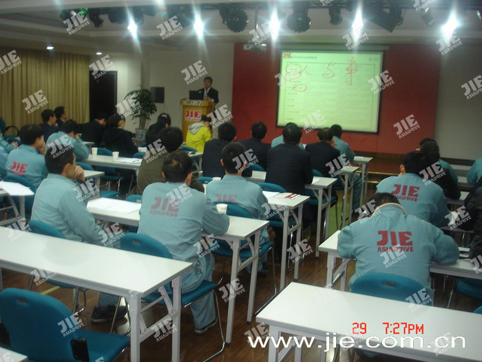 EBET�ײ�(�й���)�ٷ���վ