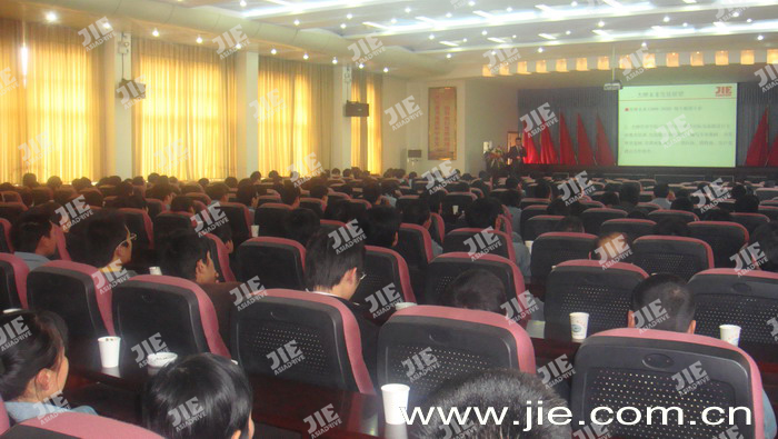 EBET�ײ�(�й���)�ٷ���վ