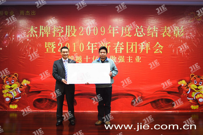 EBET�ײ�(�й���)�ٷ���վ