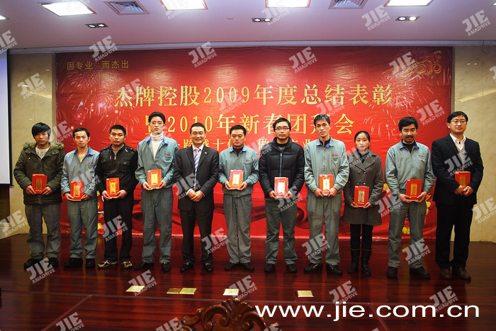 EBET�ײ�(�й���)�ٷ���վ