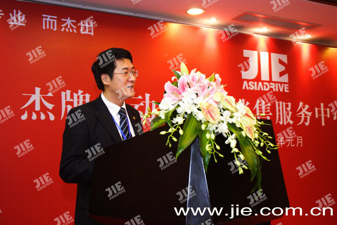 EBET�ײ�(�й���)�ٷ���վ